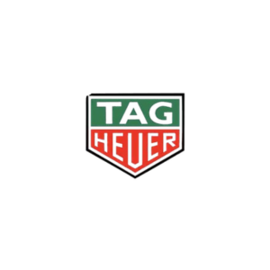 TAG HEUER