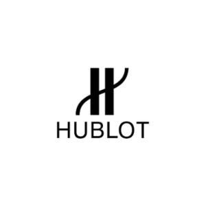 HUBLOT